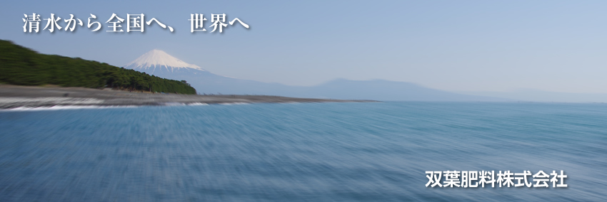 トップ写真